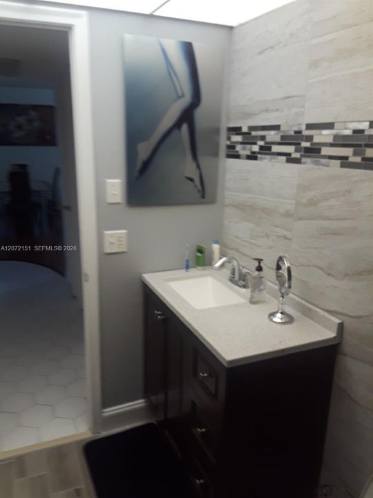 For Rent: $2,500 (2 beds, 2 baths, 1092 Square Feet)