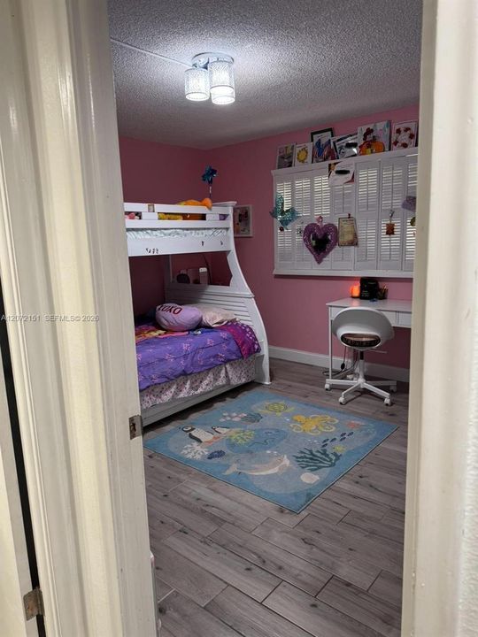 For Rent: $2,500 (2 beds, 2 baths, 1092 Square Feet)