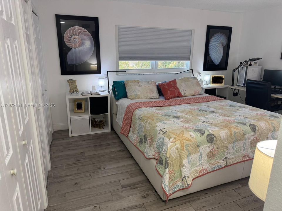 For Rent: $2,500 (2 beds, 2 baths, 1092 Square Feet)