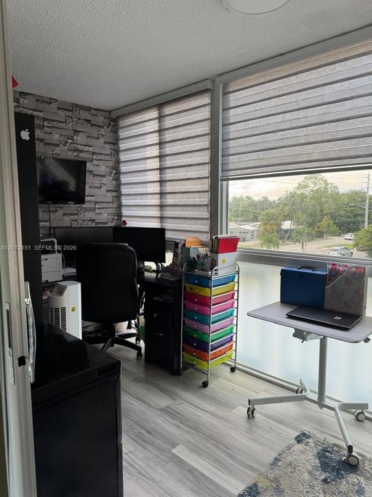 For Rent: $2,500 (2 beds, 2 baths, 1092 Square Feet)