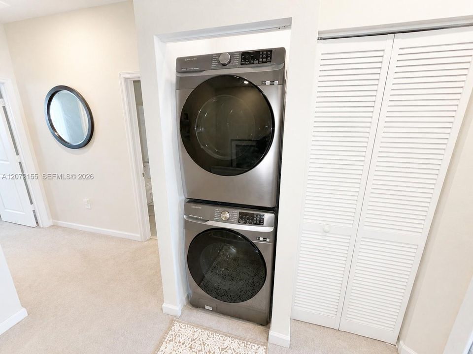 En Renta: $2,950 (3 camas, 2 baños, 1539 Pies cuadrados)