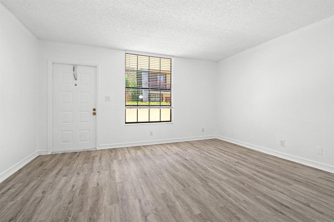 DSC07780