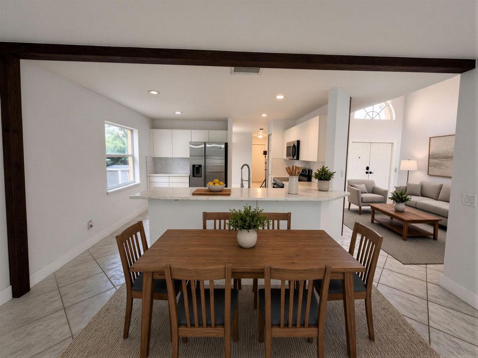 Kitchen 2