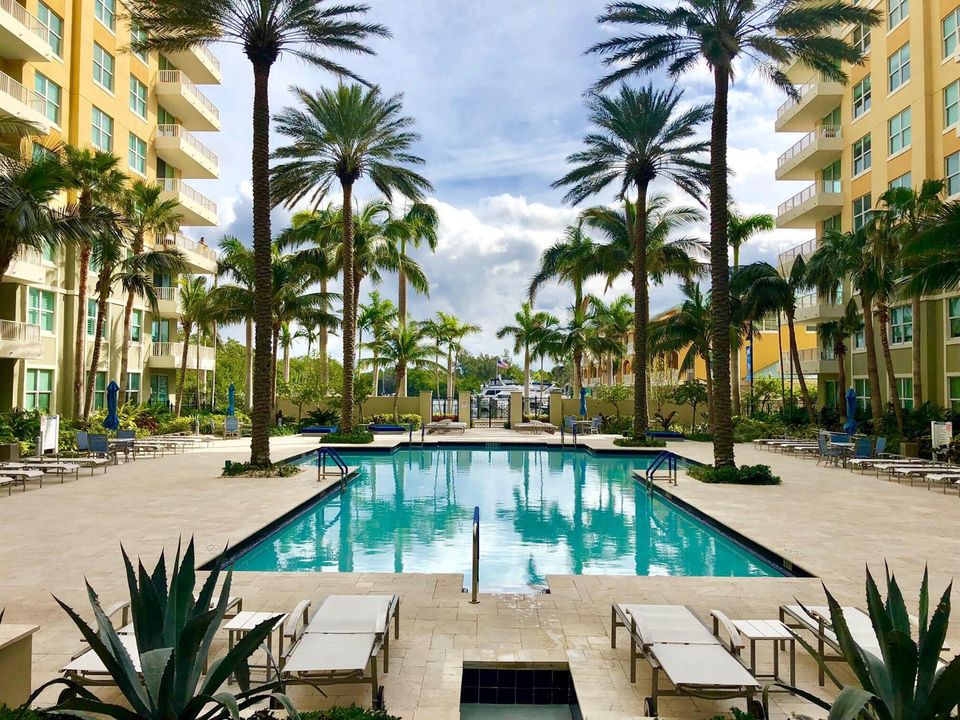 50_ac 700 e boynton beach blvd 1008-26