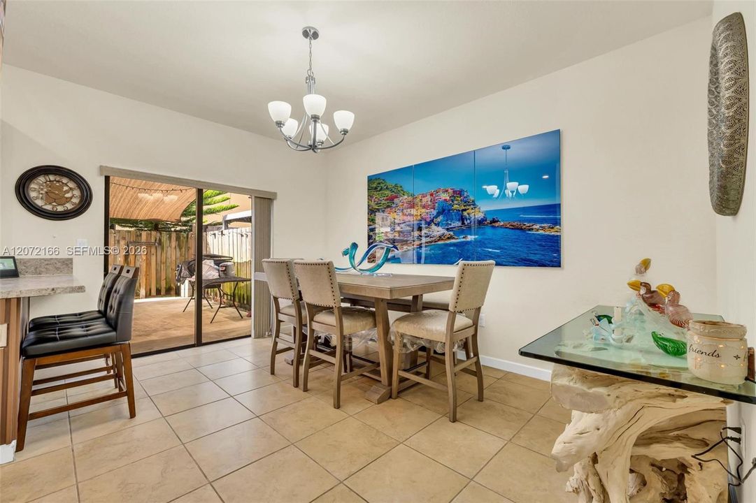 For Rent: $3,250 (3 beds, 2 baths, 1565 Square Feet)