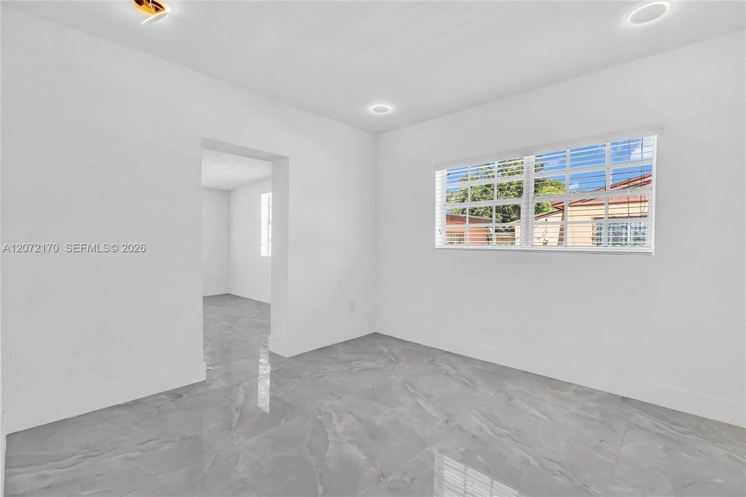 For Sale: $589,900 (4 beds, 2 baths, 1308 Square Feet)