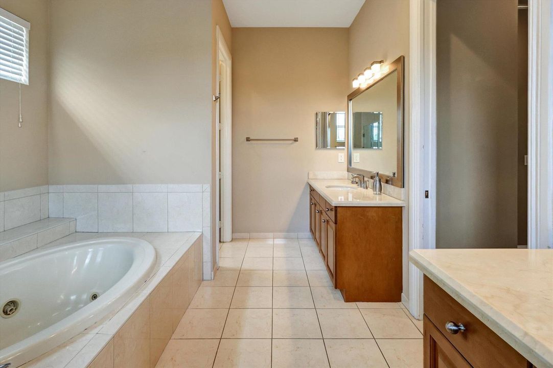 41-10640 NW 83rd Court-41