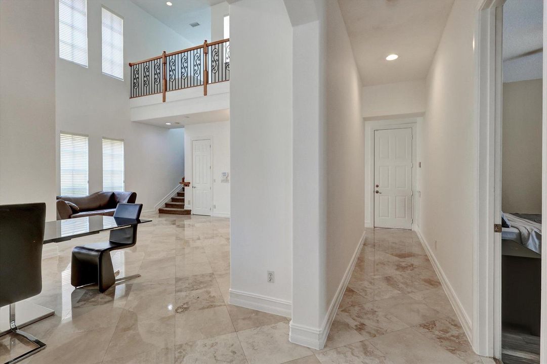 51-10640 NW 83rd Court-51