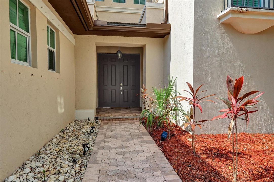 07-10640 NW 83rd Court-7