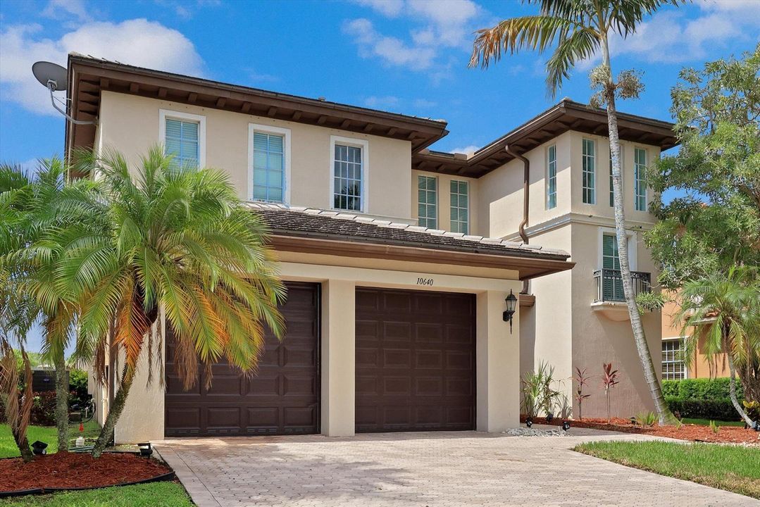 05-10640 NW 83rd Court-5
