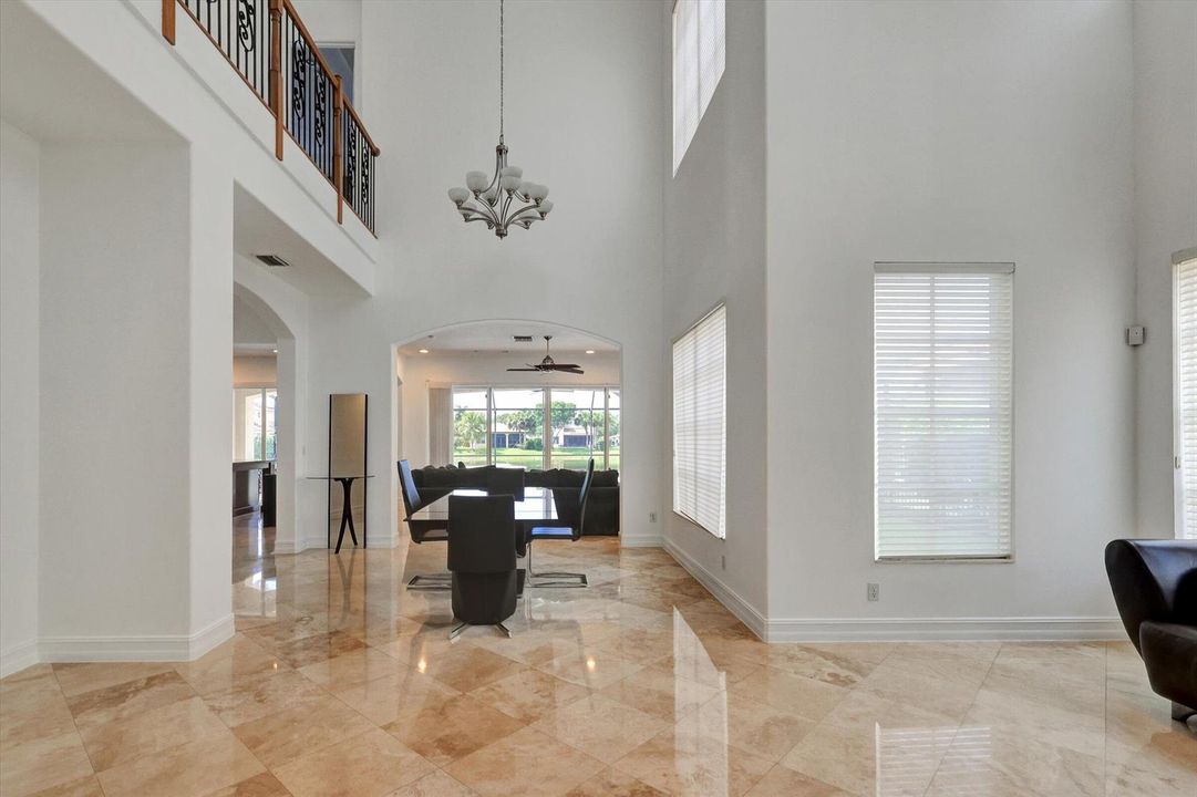 09-10640 NW 83rd Court-9