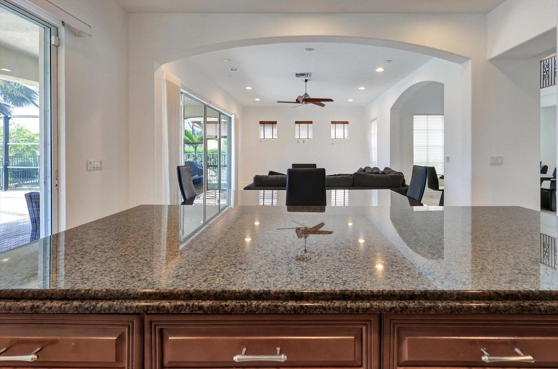 13-10640 NW 83rd Court-13