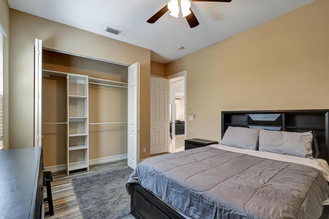 23-10640 NW 83rd Court-23