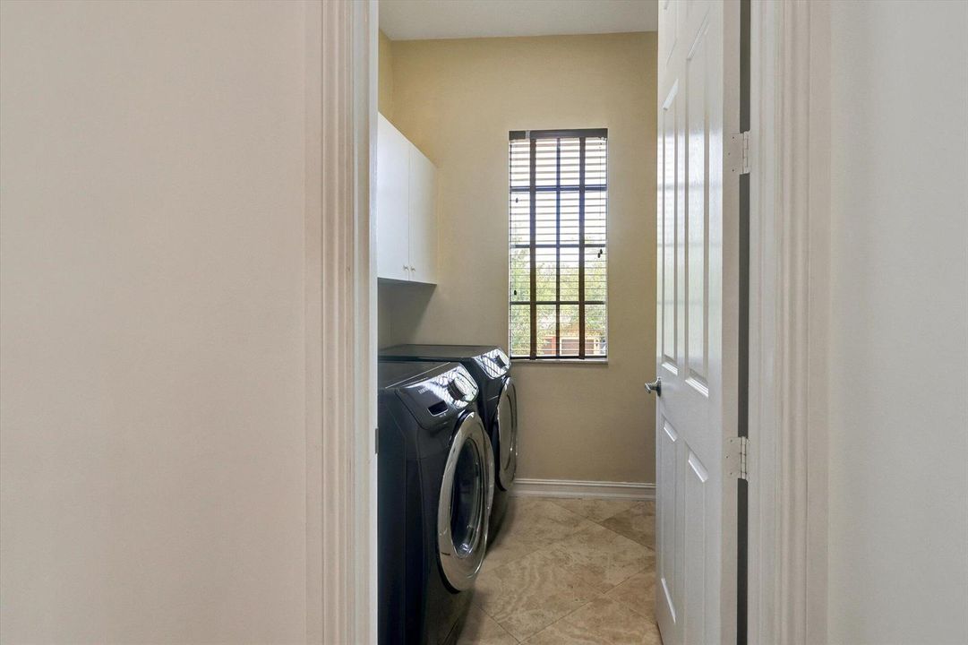 28-10640 NW 83rd Court-28