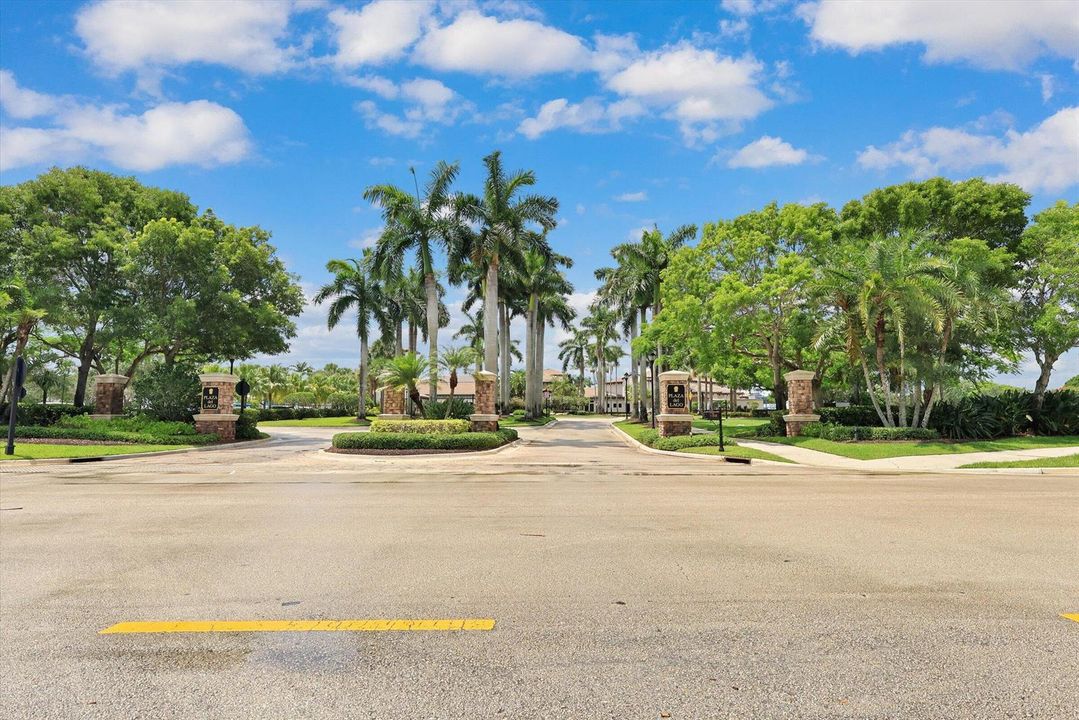 56-10640 NW 83rd Court-56