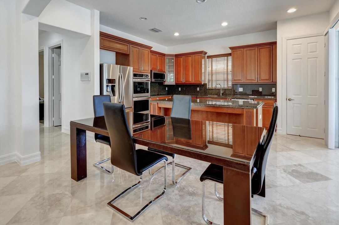 12-10640 NW 83rd Court-12