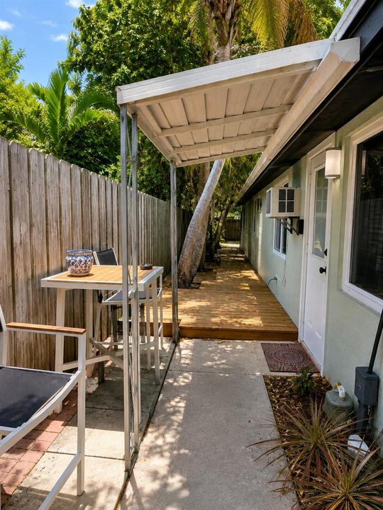 patio1