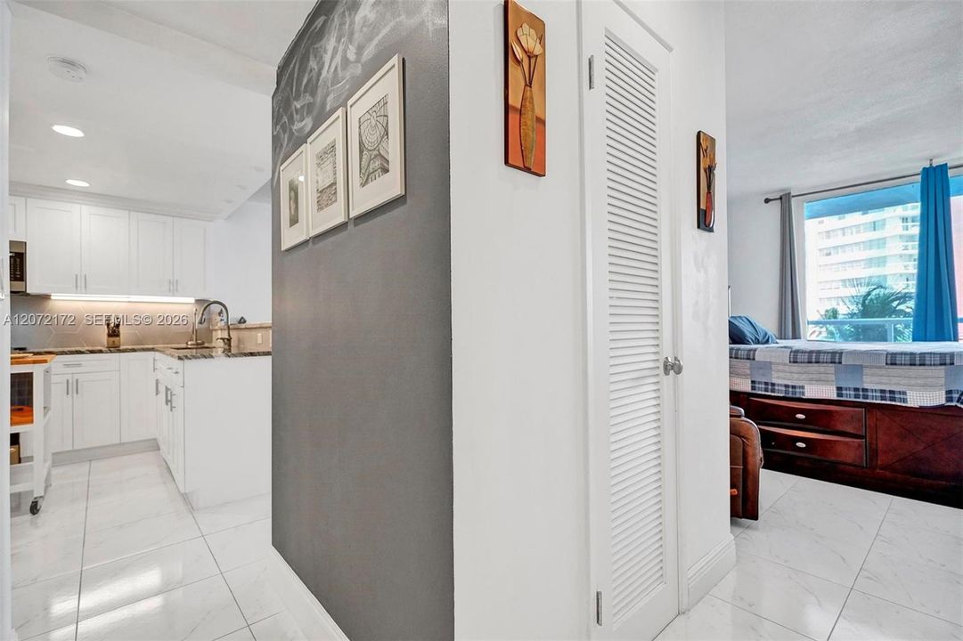 En Renta: $1,800 (1 camas, 2 baños, 861 Pies cuadrados)