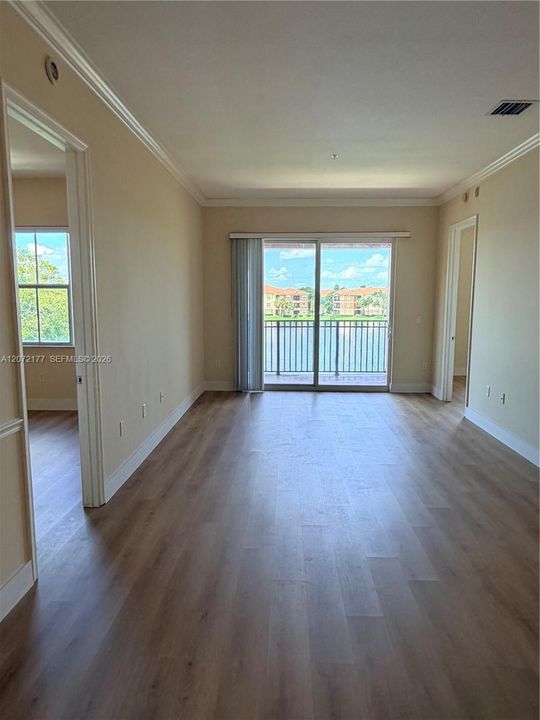 En Renta: $2,600 (2 camas, 2 baños, 1048 Pies cuadrados)
