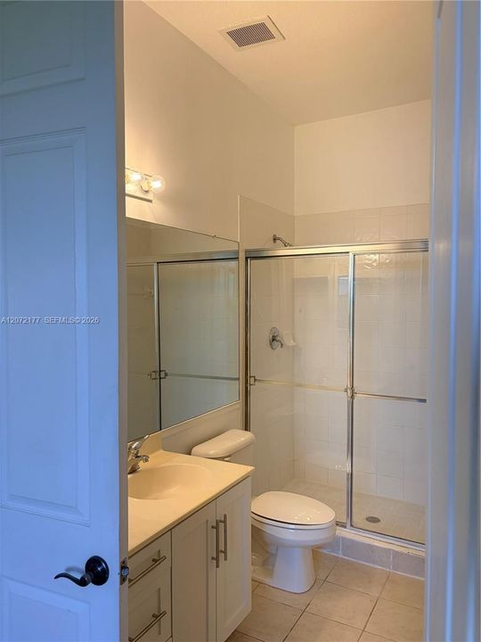 En Renta: $2,600 (2 camas, 2 baños, 1048 Pies cuadrados)