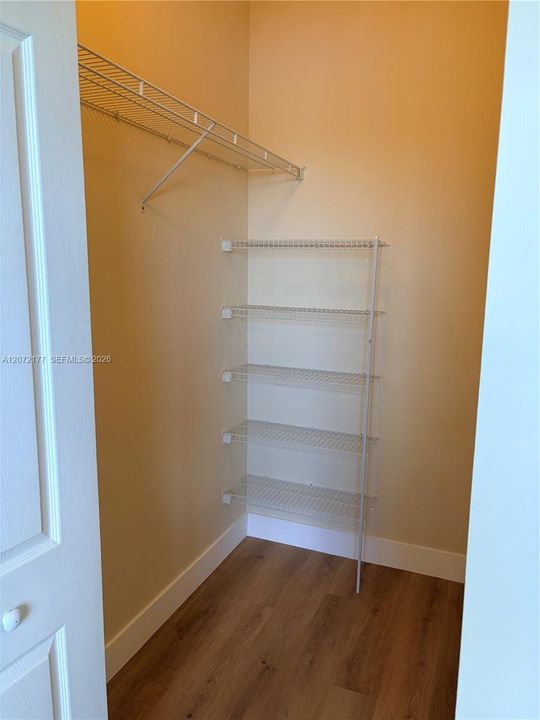 En Renta: $2,600 (2 camas, 2 baños, 1048 Pies cuadrados)
