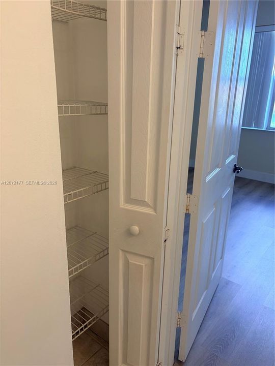 En Renta: $2,600 (2 camas, 2 baños, 1048 Pies cuadrados)