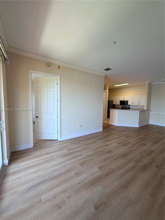 En Renta: $2,600 (2 camas, 2 baños, 1048 Pies cuadrados)