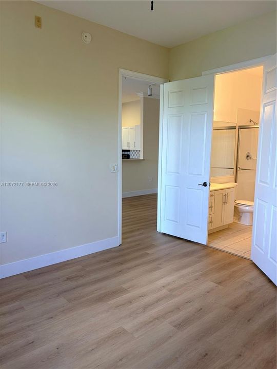 En Renta: $2,600 (2 camas, 2 baños, 1048 Pies cuadrados)
