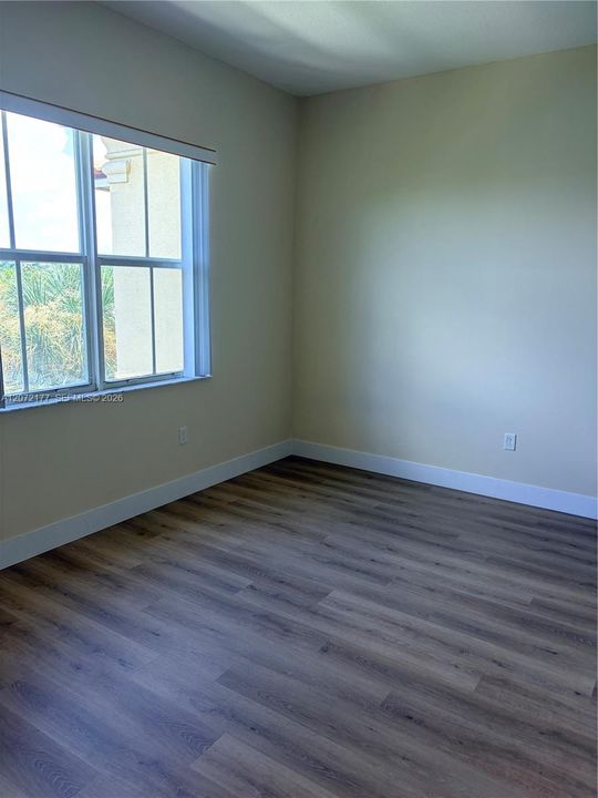 En Renta: $2,600 (2 camas, 2 baños, 1048 Pies cuadrados)