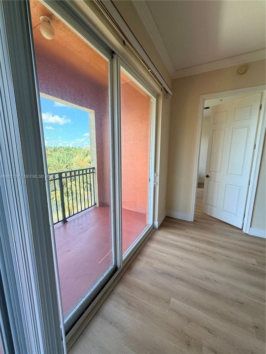 En Renta: $2,600 (2 camas, 2 baños, 1048 Pies cuadrados)