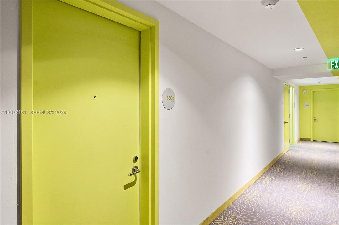 На продажу: $449,000 (1 спален, 1 ванн, 610 Квадратных фут)