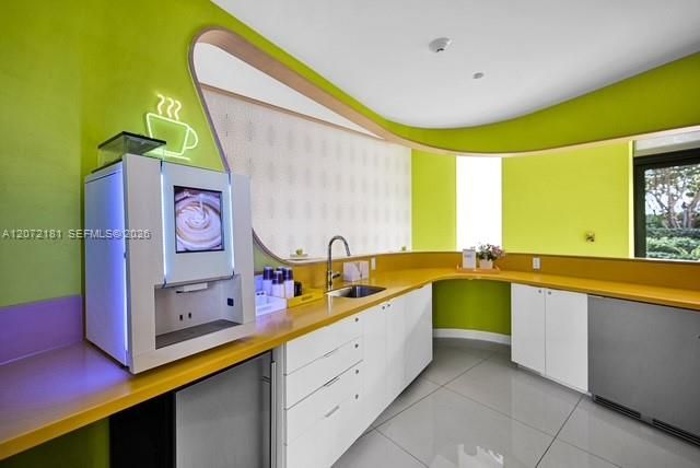 На продажу: $449,000 (1 спален, 1 ванн, 610 Квадратных фут)