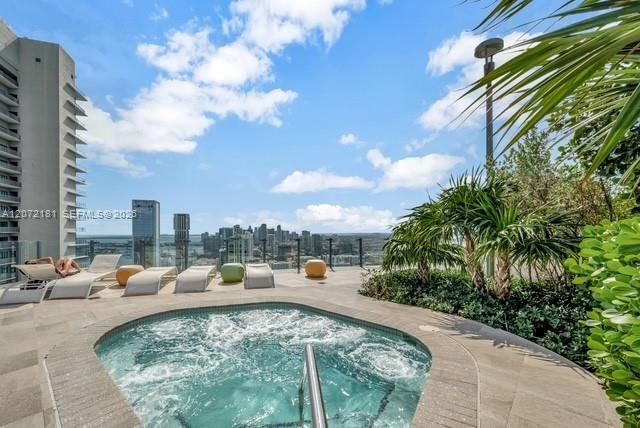На продажу: $449,000 (1 спален, 1 ванн, 610 Квадратных фут)