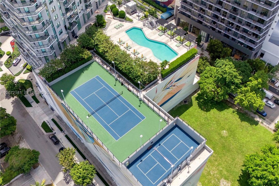 На продажу: $449,000 (1 спален, 1 ванн, 610 Квадратных фут)