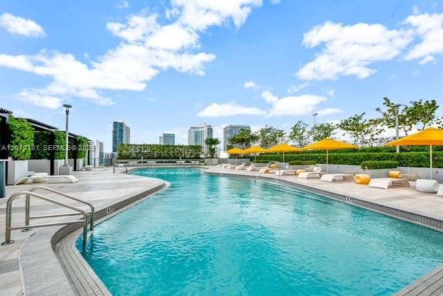 На продажу: $449,000 (1 спален, 1 ванн, 610 Квадратных фут)