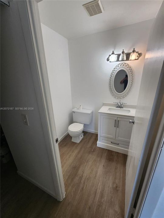 В аренду: $1,500 (1 спален, 1 ванн, 722 Квадратных фут)