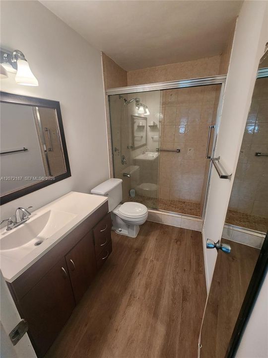 В аренду: $1,500 (1 спален, 1 ванн, 722 Квадратных фут)