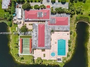 В аренду: $1,500 (1 спален, 1 ванн, 722 Квадратных фут)