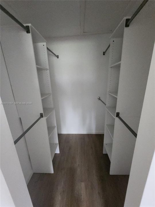 В аренду: $1,500 (1 спален, 1 ванн, 722 Квадратных фут)