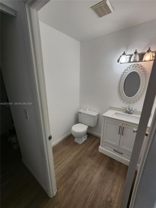 В аренду: $1,500 (1 спален, 1 ванн, 722 Квадратных фут)