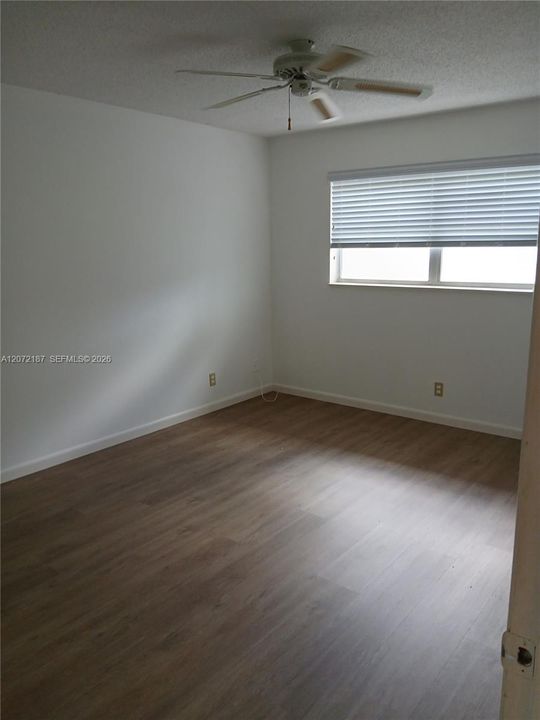 В аренду: $1,500 (1 спален, 1 ванн, 722 Квадратных фут)