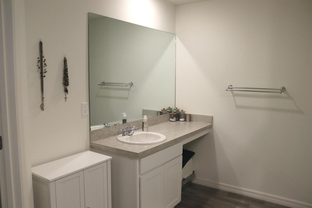 Primary Bath-1