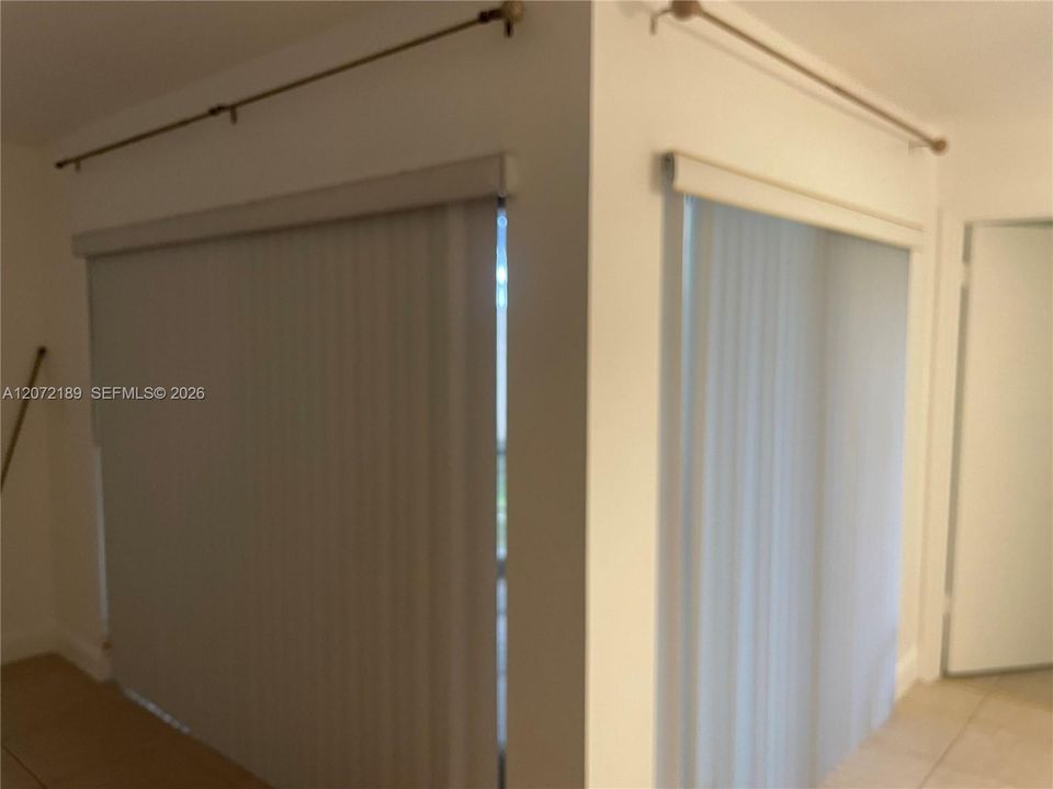 En Renta: $2,600 (3 camas, 2 baños, 1185 Pies cuadrados)