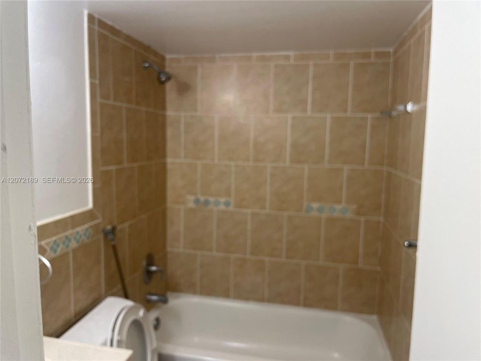 En Renta: $2,600 (3 camas, 2 baños, 1185 Pies cuadrados)