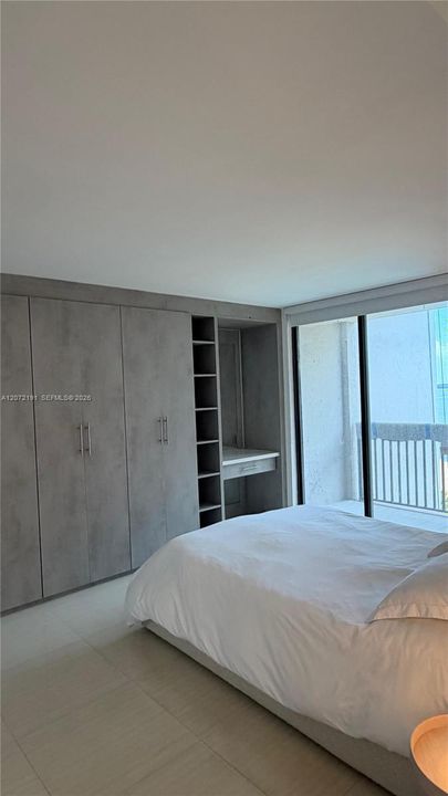 En Renta: $3,350 (1 camas, 1 baños, 700 Pies cuadrados)