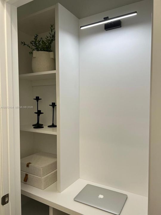 For Rent: $3,300 (3 beds, 1 baths, 1685 Square Feet)