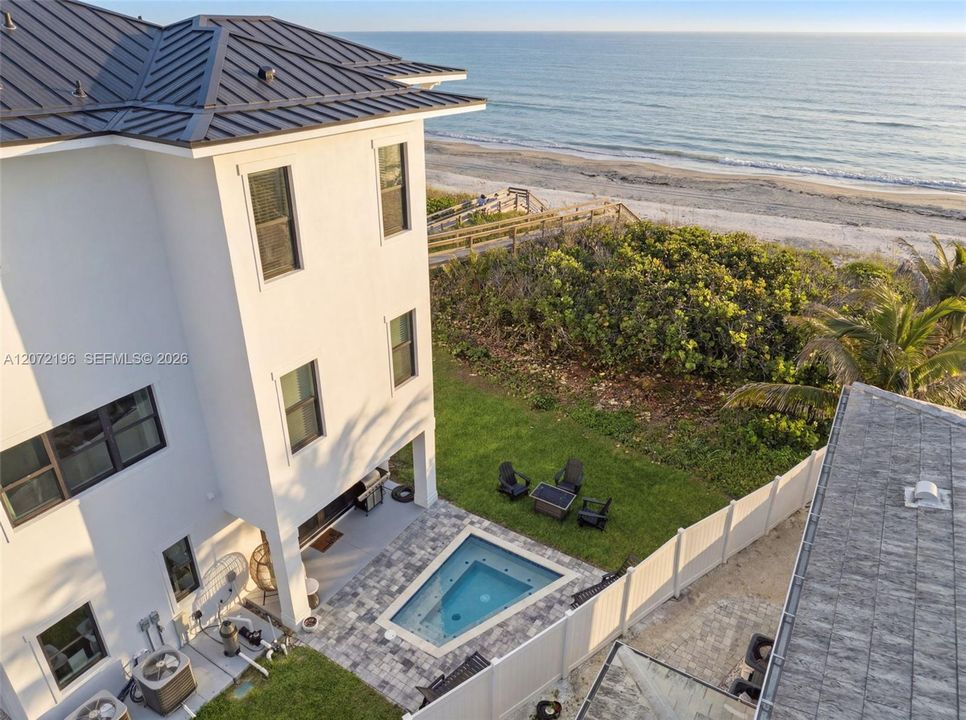 For Sale: $4,999,999 (3 beds, 3 baths, 0 Square Feet)