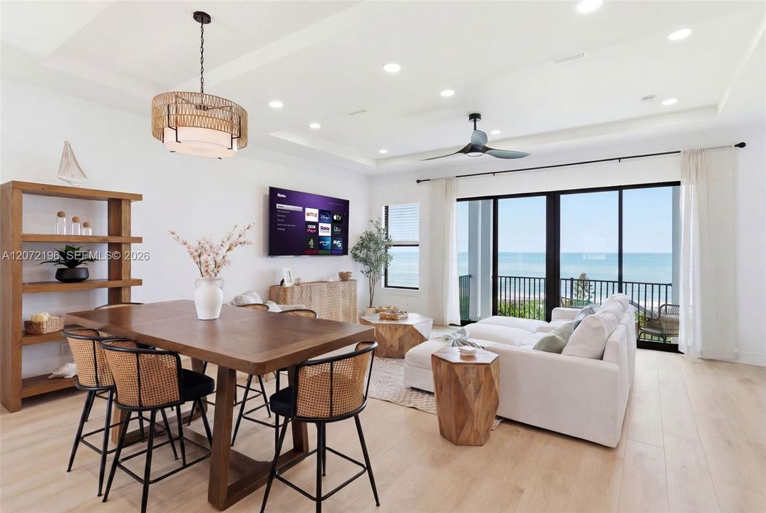 For Sale: $4,999,999 (3 beds, 3 baths, 0 Square Feet)