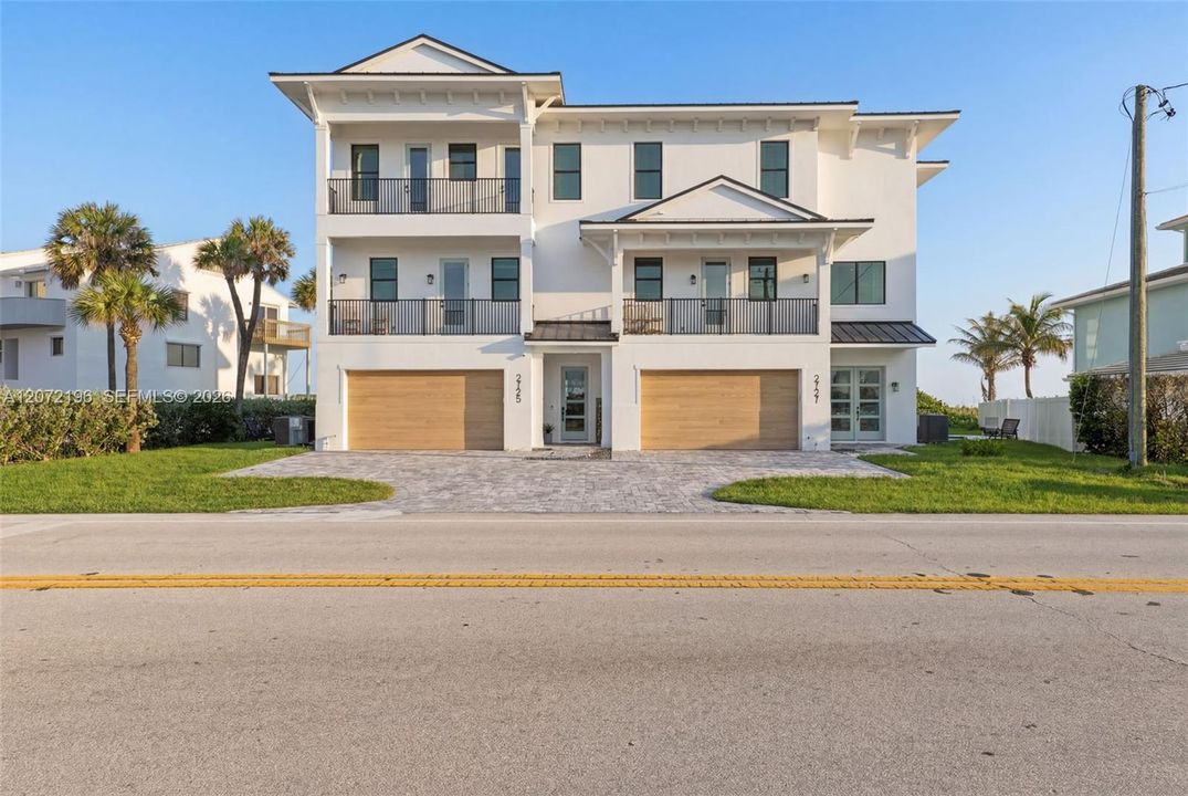For Sale: $4,999,999 (3 beds, 3 baths, 0 Square Feet)