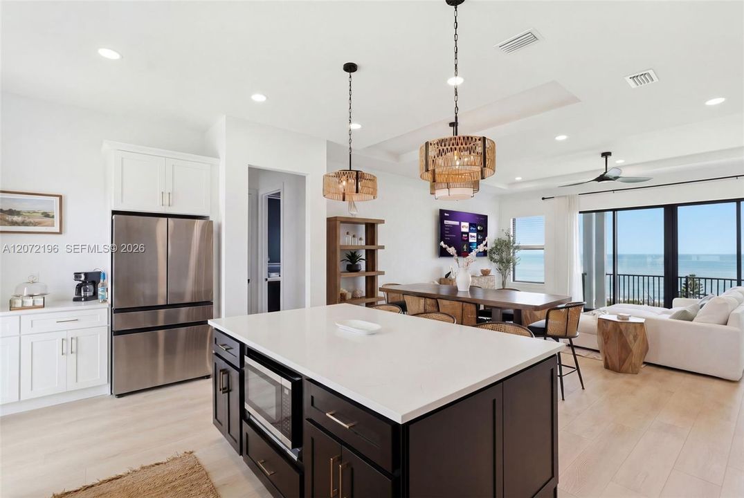 For Sale: $4,999,999 (3 beds, 3 baths, 0 Square Feet)